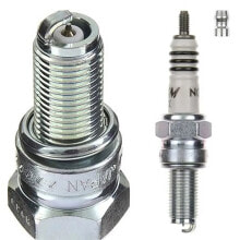 Spark plugs