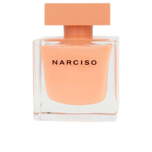 Narciso Rodriguez Narciso Eau de Parfum Ambree  Парфюмерная вода 90 мл