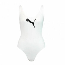 Swimsuits for swimming