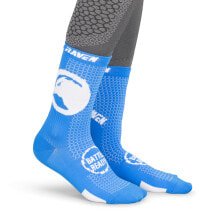 Men's Sports Socks