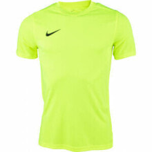 NIKE DRI-FIT PARK 7 MEN'S SOCC