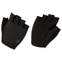 AGU High Summer Essential Gloves