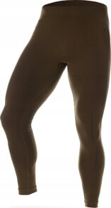 Men's thermal underwear