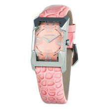 Women's Wristwatches