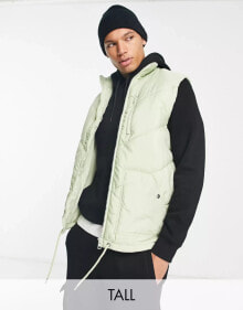 Men's Outerwear