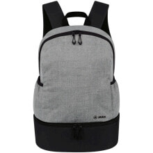 Men's Urban Backpacks