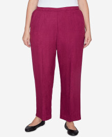 Women's trousers