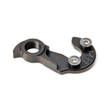 PILO D698 COLNAGO Derailleur Hanger