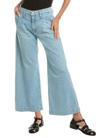 Women's jeans