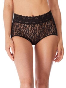 Women's underpants