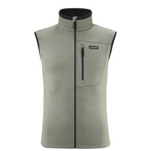 LAFUMA Access Micro Vest