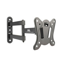 TV Mount MacLean MC-417 32