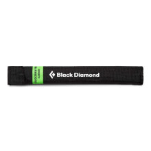 Лавинное снаряжение для альпинизма и скалолазания Black Diamond