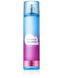 Купить парфюмерия Ariana Grande: Ariana Grande Cloud Body Mist (236 ml)