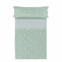 Bed linen for babies