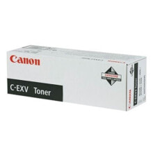 Canon C-EXV 34 фотобарабан Подлинный 3786B003