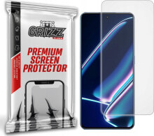 Protective films and glasses for smartphones