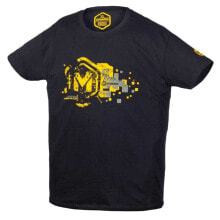 MIVARDI MC Team Y20 Limited short sleeve T-shirt