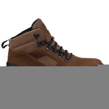 Men's High Boots