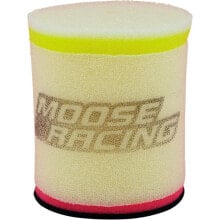 MOOSE HARD-PARTS Two Layer Suzuku LTF250/300 air filter