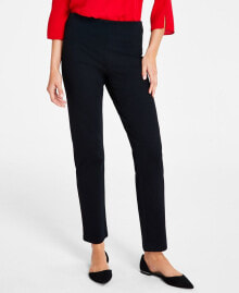 Women's trousers