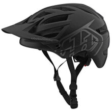 Защита для самокатов tROY LEE DESIGNS A1 MIPS MTB Helmet