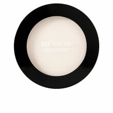  Revlon (Ревлон)