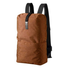 BROOKS ENGLAND Dalston Tex Nylon 20L Backpack