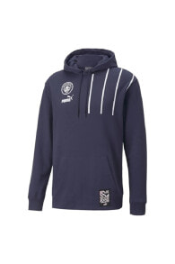 Men's Sports Hoodies