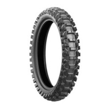 BRIDGESTONE Battlecross-X20 63M Tt Off-Road Rear Tire