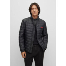 HUGO Benti2221 Jacket