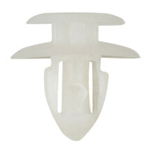 JBM 53713 OE: 6995A3 plastic clip set 6 units