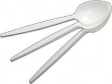 Disposable tableware