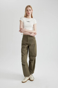 Women's trousers