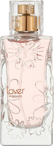 Jeanne Arthes Lover in Bloom - Eau de Parfum