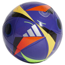 Soccer balls