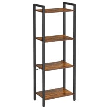 Shelving and bookcases for the office