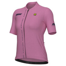 ALE Pr-E Follow Me Short Sleeve Jersey