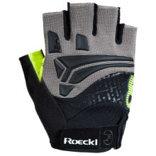 ROECKL Inobe Gloves