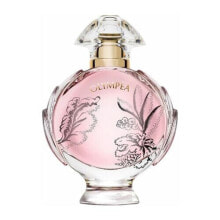 Paco Rabanne Olympea Blossom Eau de Parfum