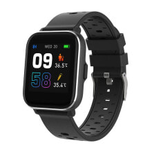 Smart watches and bracelets