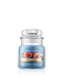 Yankee Candle Housewarmer Mulberry & Fig Delight