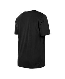 Men's T-shirts and T-shirts