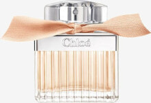 Chloé Signature Rose Tangerine