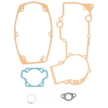 VERTEX Garelli Flex 70 86200079 Engine gaskets купить онлайн