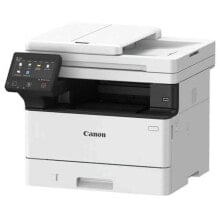 CANON MF461DW multifunction printer