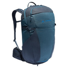 VAUDE TENTS Neyland Zip 26L Backpack