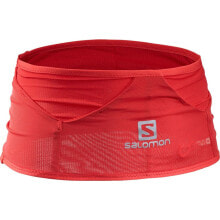 Спортивные сумки Salomon (Саломон)
