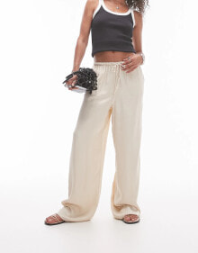 Women's trousers