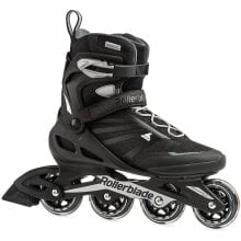 ROLLERBLADE Roller skates and accessories
